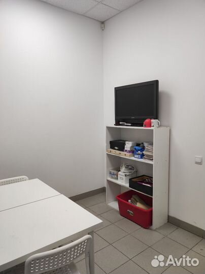 Аренда помещения для мастер класса