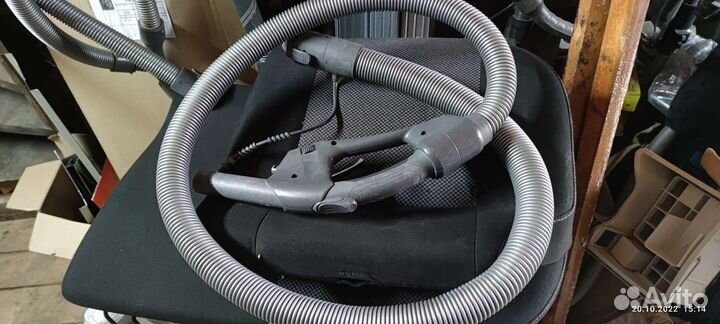 Шланг для пылесоса thomas