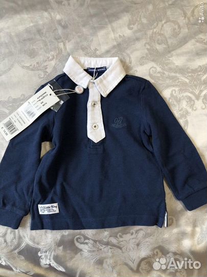 Детские вещи. Вещи на мальчика оригинал