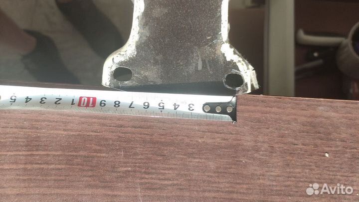 Колеса для тележки