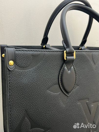 Сумка Louis vuitton оригинал