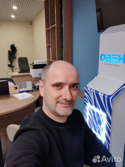 Услуги риэлтора агент по недвижимости