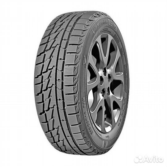 Rosava Viamaggiore Z Plus 215/65 R16