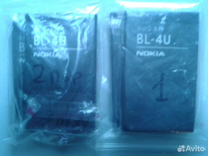Для Nokia 515, 230 Новые