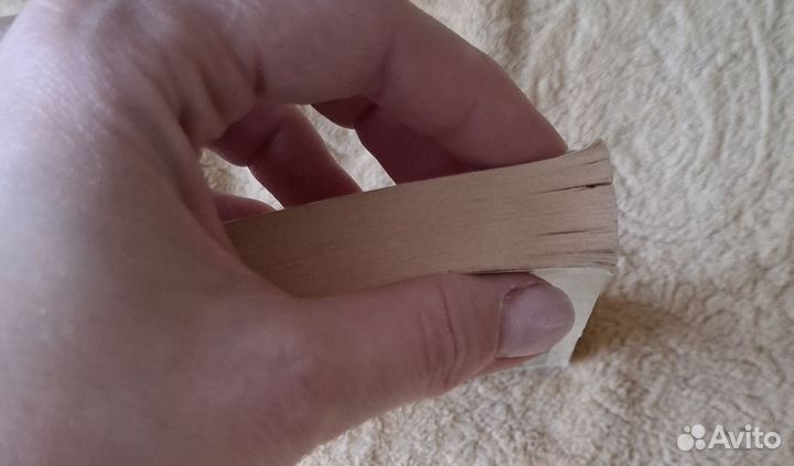 Алина Знаменская Прогулка под луной роман