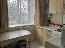 2-к. квартира, 44 м², 1/3 эт.