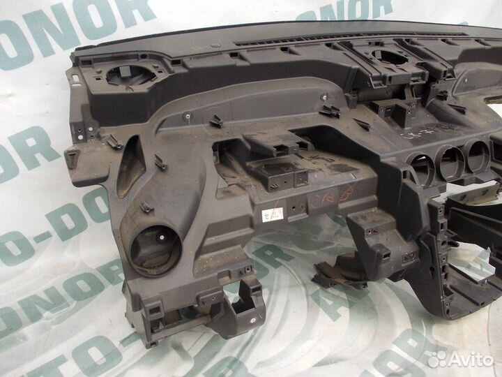 Торпедо Мазда сх7