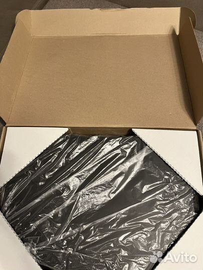 Электронная картина