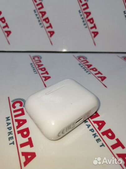 Наушники Honor Choice Earbuds X, Bluetooth