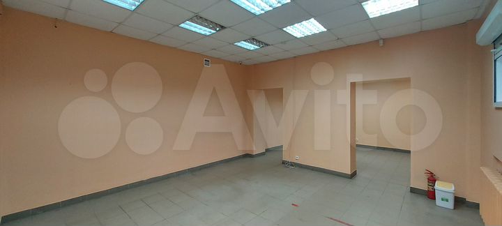 Свободного назначения, 162.4 м²