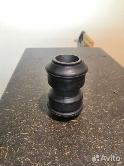 Сайлентблок Mercedes T2, Vario