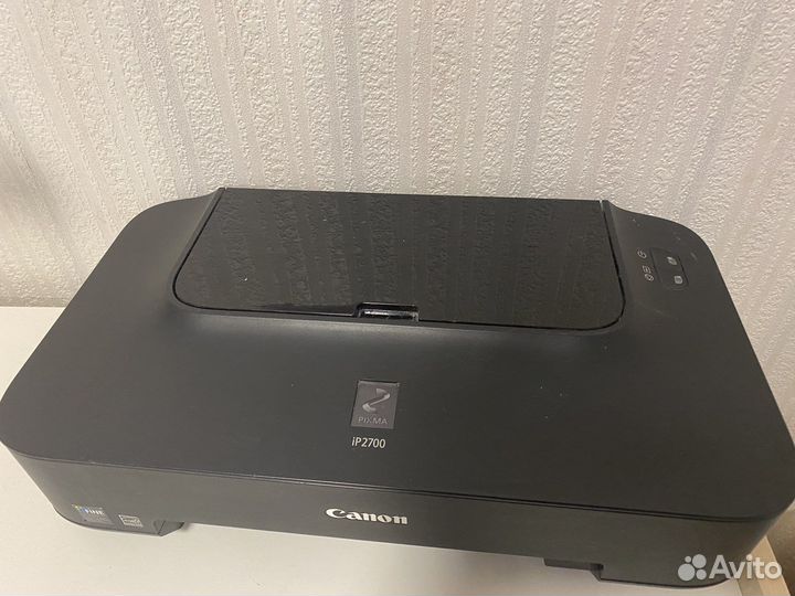 Приникр и краска к не у же (цена за все)