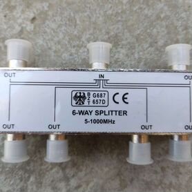 Cg687 hot sale
