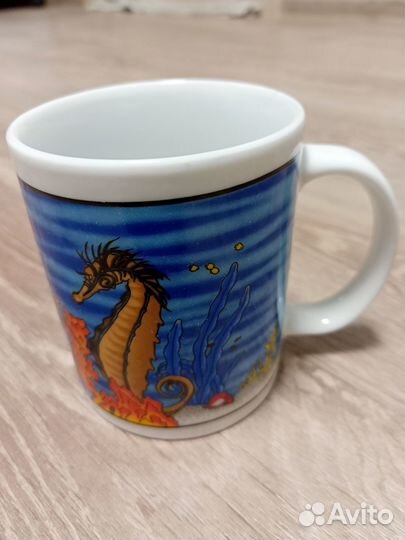 Кухонная утварь