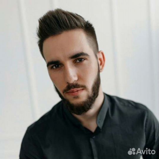 Продвижение Телеграм, Telegram Ads