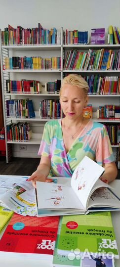 Французский язык репетитор егэ французский delf