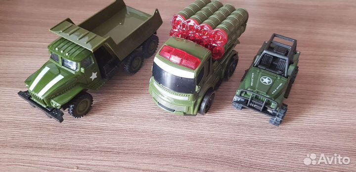 Детские машинки игрушки