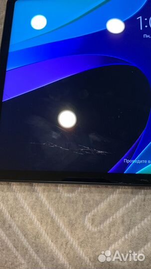 Xiaomi mi pad 6 8 128