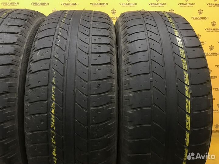 Goodyear Wrangler HP 235/65 R17 104V