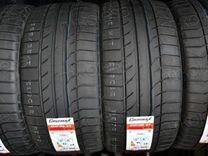 Gripmax Stature H/T 295/35 R22