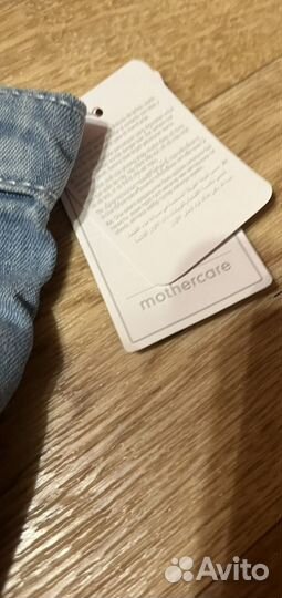 Шорты длЯ девочки