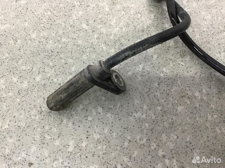 Датчик ABS задний Mercedes Benz GLK-Class X204 200