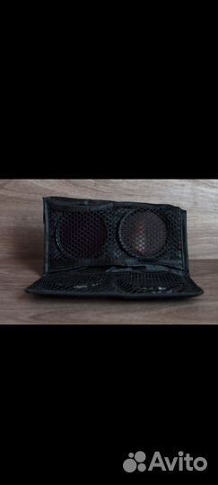 Светофильтры 58mm