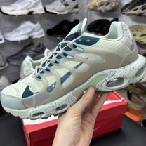 nike air max plus - Купить мужскую обувь 👟 во всех регионах с
