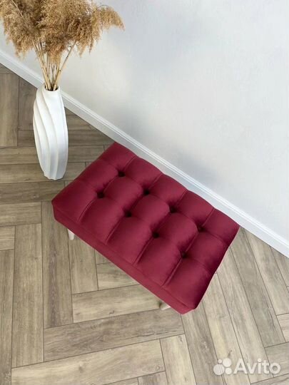 Стеновая панель 100*132