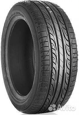 Dunlop SP Sport LM704 215/60 R17 96H
