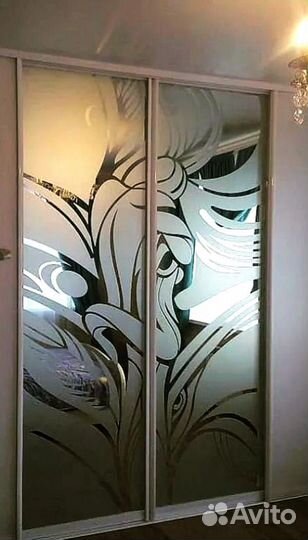 Кухни на заказ