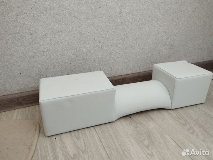 Подушка для наращивания ресниц