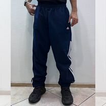 Спортивные штаны Adidas