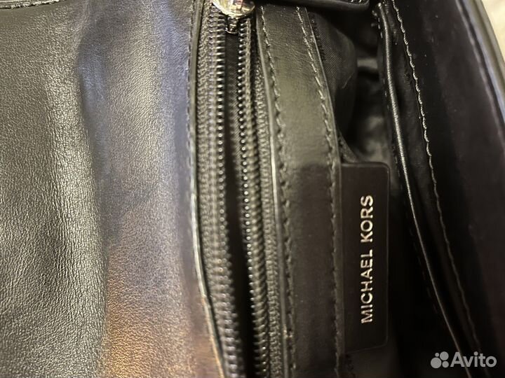 Сумка michael kors оригинал