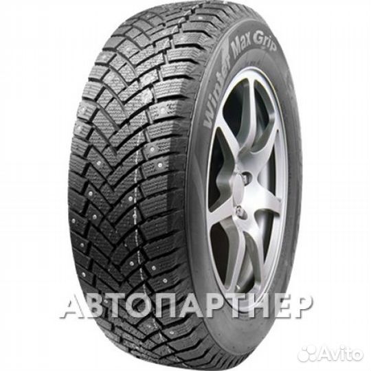 LingLong Green-Max Winter Grip 185/60 R14