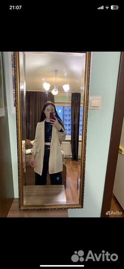 Женские вещи пакетом