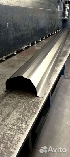 Пороги ремонтные Мазда дэмио