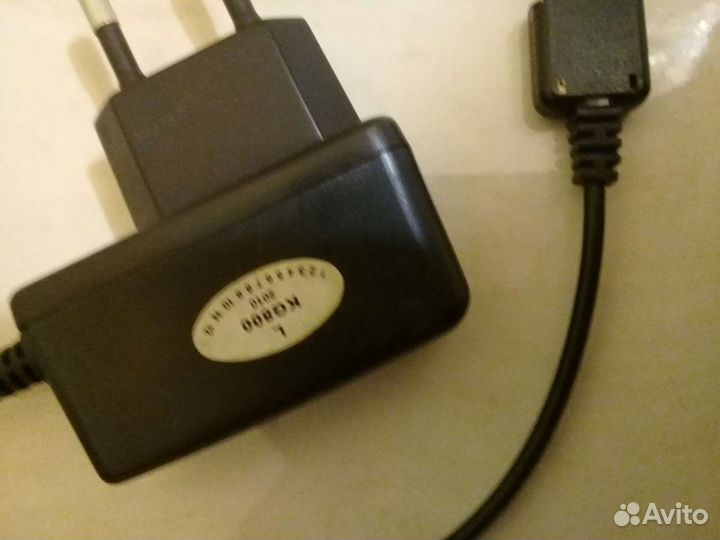 Для телефона