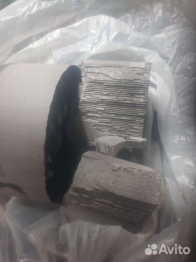 Катализатор