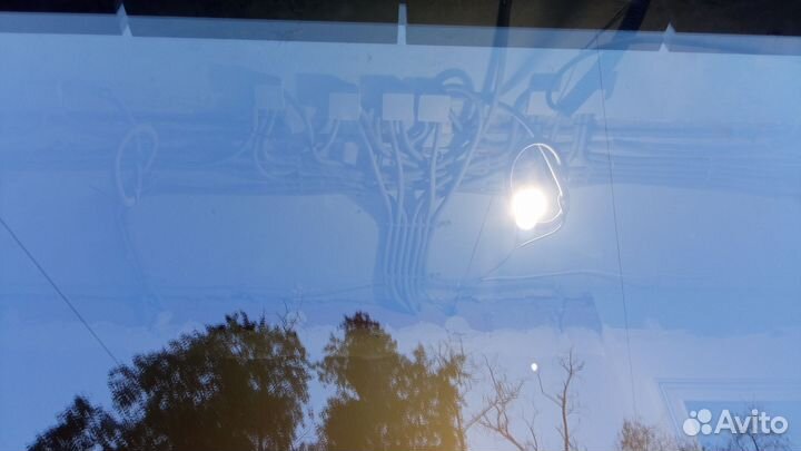 Электрик. Услуги электрика. Электромонтаж