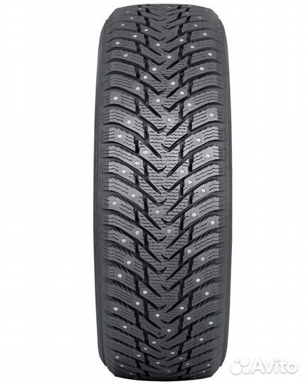 Ikon Tyres Nordman 8 205/60 R16 96T