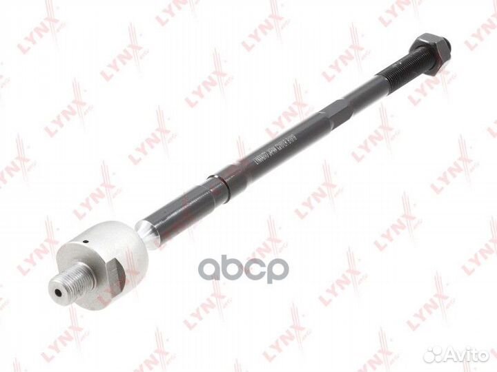 Рулевая тяга перед прав/лев C2101LR lynxauto