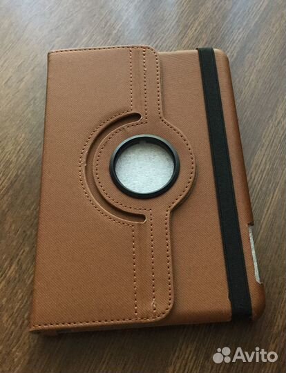 Чехол подставка для Apple iPad mini