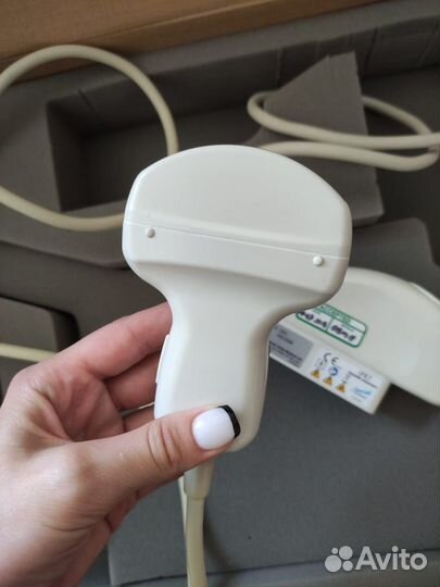 Датчик Hitachi Arietta C251