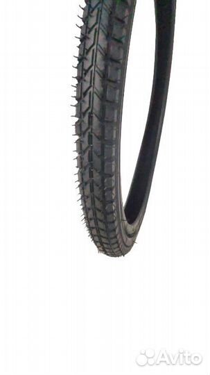 Велопокрышка петрошина 20