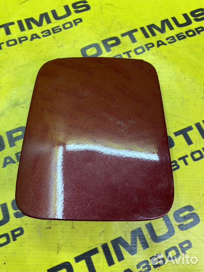 Лючок бензобака Hyundai Elantra XD