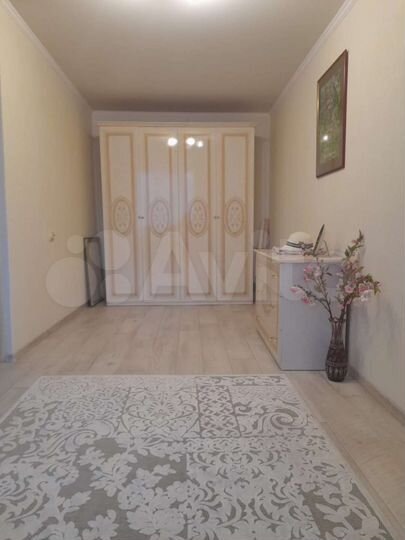 1-к. квартира, 32,1 м², 4/9 эт.