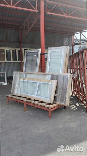 Окна пвх с доставкой с завода