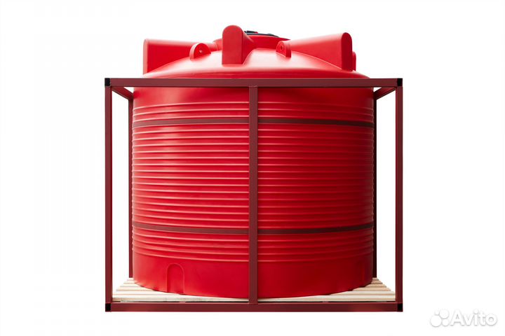 Кассета для транспортировки жку 5000 от завода