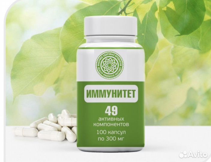 Стм бады, контрактное производство бад